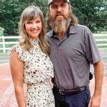 Missy Robertson (@missyduckwife) • Instagram photos and videos